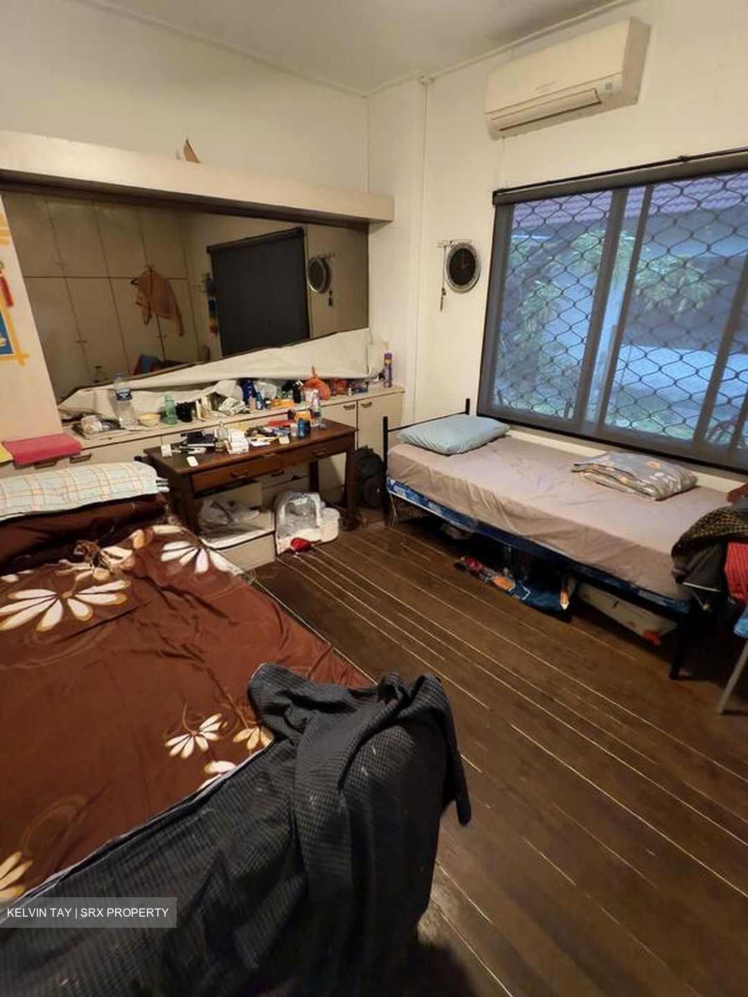 Serangoon Garden Estate (D19), Semi-Detached #514543911